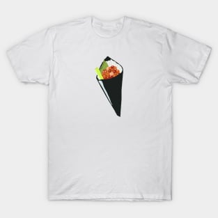 Love Sushi T-Shirt